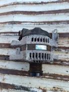 ��������� Toyota Crown 2706031170 GRS204 2GR-FSE 2706031170 ����
