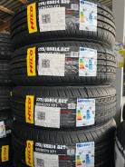 Hilo XP1. ������, 2026 ���, ����� ����