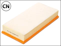 ������ ��������� FA2254 BM FA2254 FA2254 ����