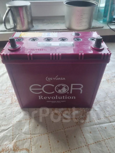 Honda. 65��.�., B24, ��������, ������������ ������ ����