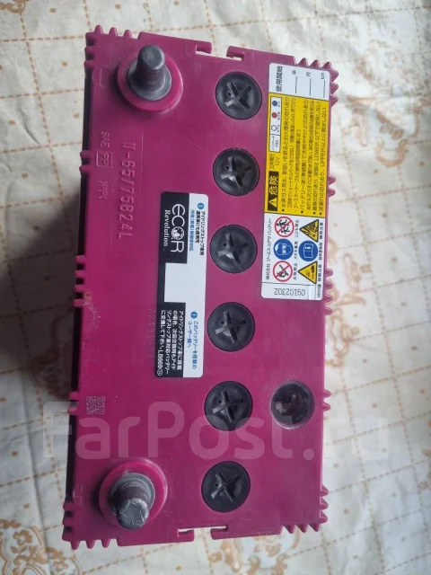 Honda. 65��.�., B24, ��������, ������������ ������ ����