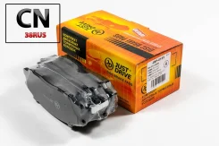 ������� ���������, �������� D11103M JD JBP0155 JBP0155 ����
