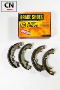 ������� ��������� ����������, ������ - �������� 4�� (���� �� ��������) JD JBS0131 JBS0131 ����