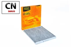 ������ ������ (��������) JD JDAC101EAC JDAC101EAC ����