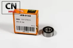 ��������� ���������� �������� 12x28x12 JD JEB0144 JEB0144 ����