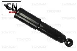 ����������� �������� �������� /443238/ Tokico 2219 2219 ����