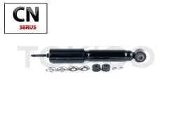 ����������� ������������ �������� /344202/ Tokico E3388 E3388 ����