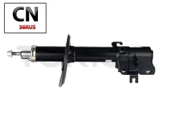 ������ ������������ �������� ������ Tokico B3408 B3408 ����