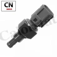 ������ ����������� �������� Vernet WS2596 WS2596 ����