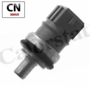 ������ ����������� �������� Vernet WS2605 WS2605 ����