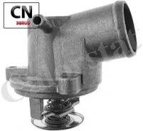 ��������� Vernet TH628587J TH628587J ����