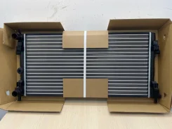 �������� ���������� ��������� VAG 6R0121253L 6R0121253L ����