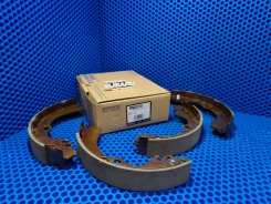 ������� ��������� ������ ���������� SF SG GG Akebono NN6018 NN6018 ����