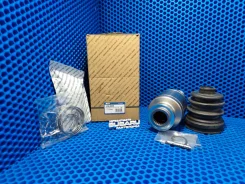 ���� ���������� JETT V406006 V406006 ����