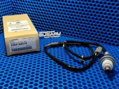 ������ ����������� Subaru 22641AA510 22641AA510 ����