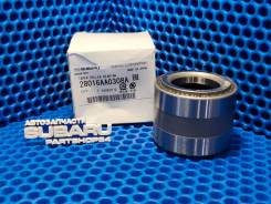 ��������� ������ ������� 28016AA030, R18110 Subaru 28016AA0308A 28016AA0308A ����