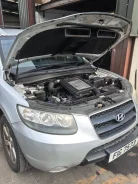 ����������� Hyundai Santa Fe 2 2827127800 ����