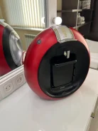 ����������. ����
