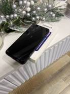 Samsung Galaxy A15. �/�, 128 ��, �����, 3G, 4G LTE, 5G ����