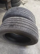 Toyo Versado. ������, 2011 ���, �/�, ����� 50 %. �������� ������� ����