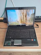HP Pavilion dv6-2135er. 15.6", 2,1����, ��� 3072 ��, ���� 250���, WiFi: 1, Bluetooth: 1 ����