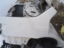 ����� ������ ������ Toyota Carina AT211 ����