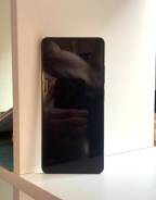 Xiaomi Poco X5 Pro 5G. �/�, 256 ��, ������ ����
