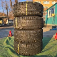 Pirelli Scorpion Zero Asimmetrico. ������, ��� �����, �/�, ����� 10 % ����