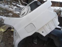 ����� ������ ����� Toyota Carina AT211 ����