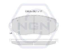 ������� ��������� �������� ������������ ����� NGN [3502513] 3502513 ����