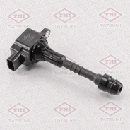 ������� ��������� Tatsumi /Nissan Almera Avenir Primera 1996-; THG1003; 40102081 ZSE081 ADN11480 THG1003 ����