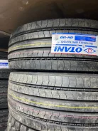Otani OH-110. �����������, 2025 ���, ����� ����