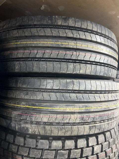 Otani OH-110. �����������, 2025 ���, ����� ����