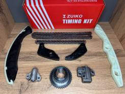 �������� ���� ��� Mitsubishi 4B12 Zuiko KC-17 KC17 ����