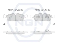 ������� ��������� �������� ������������ ����� NGN [3501443] 3501443 ����