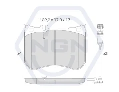 ������� ��������� �������� ������������ ����� NGN [3502525] 3502525 ����