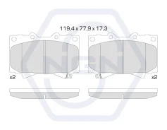 ������� ��������� �������� ������������ ����� NGN [3501839] 3501839 ����