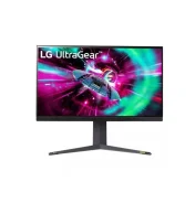 LG. 31.5", ���������� �� (LCD, LED, QLED) ����