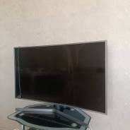 Samsung UE49NU7500. LCD (��) ����