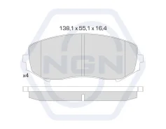 ������� ��������� �������� ������������ ����� NGN [3501608] 3501608 ����