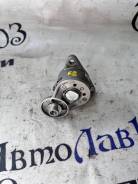 ���������� ����� Nissan Vanette 11751HA002 SK82VN F8 11751HA002 ����