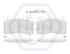 ������� ��������� �������� ������������ ����� NGN [3501928] 3501928 ����