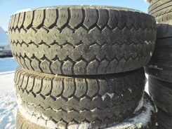 Matador MPS-115 Variant M+S. ������, �/�, ����� 10 % ����
