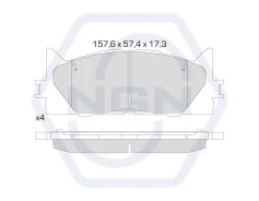 ������� ��������� �������� ������������ ����� NGN [3502146] 3502146 ����