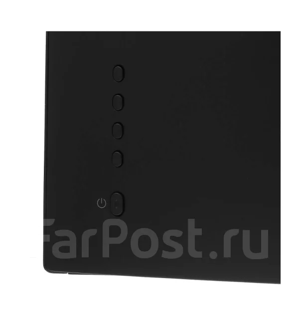 Xiaomi. 34", ���������� �� (LCD, LED, QLED) ����