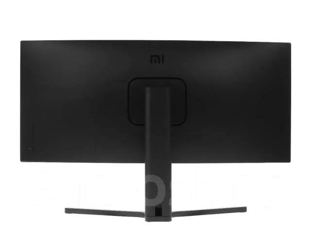 Xiaomi. 34", ���������� �� (LCD, LED, QLED) ����