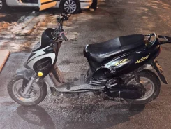Irbis Z50R. 80����. ��., ��������, ��� ���, ������ �� �� ����
