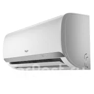 Shuft. 50��&sup2; ����