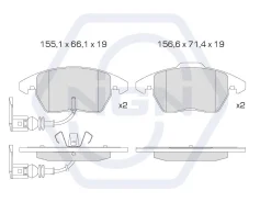 ������� ��������� �������� ������������ ����� NGN [3501944] 3501944 ����