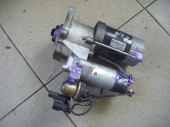 ������� ME017628 ����